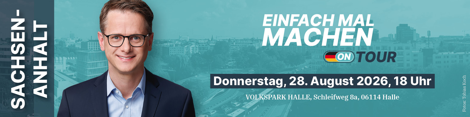 Header Sachsen-Anhalt Header Sachsen-Anhalt