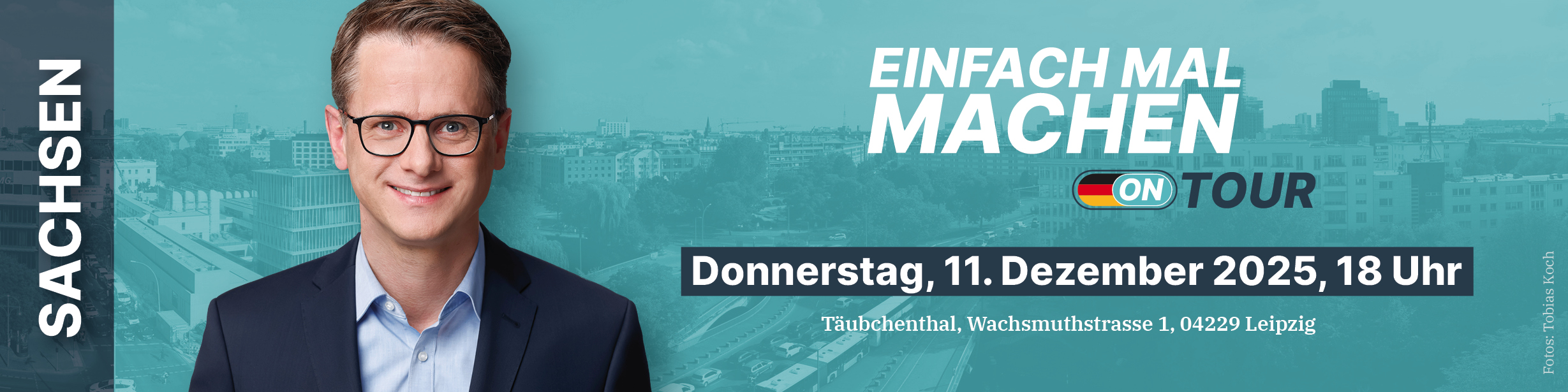 Banner EMM Leipzig Banner EMM Leipzig