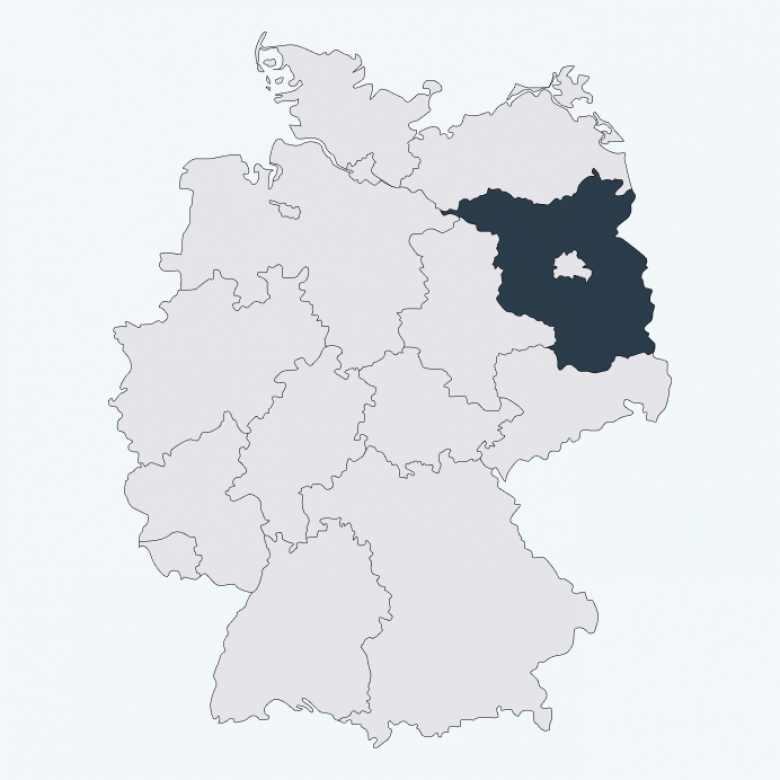 Brandenburg