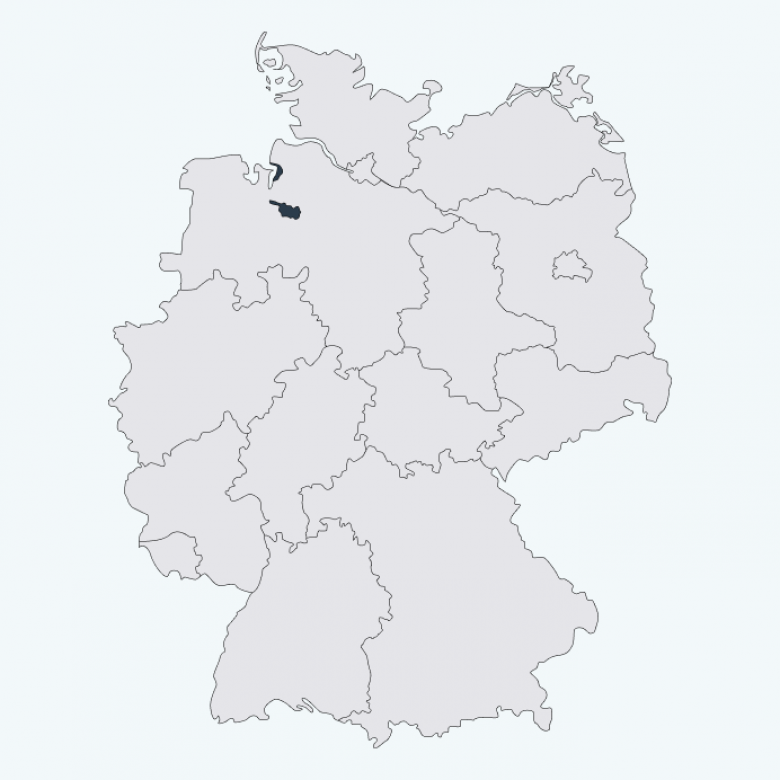 Bremen