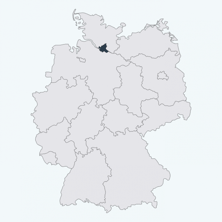 Hamburg