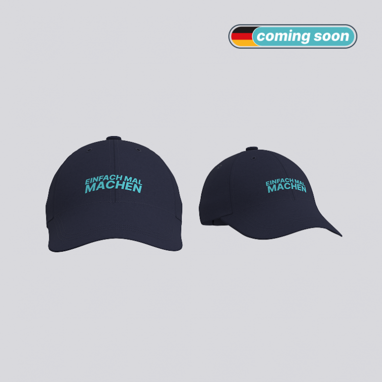 Basecap