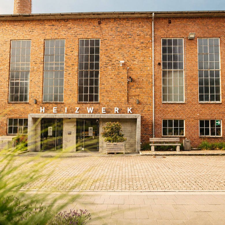 Heinzwerk Bremen