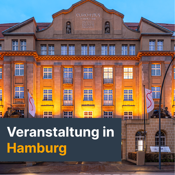 Hamburg
