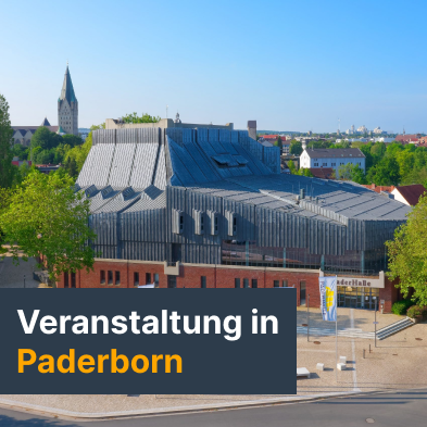 Paderborn
