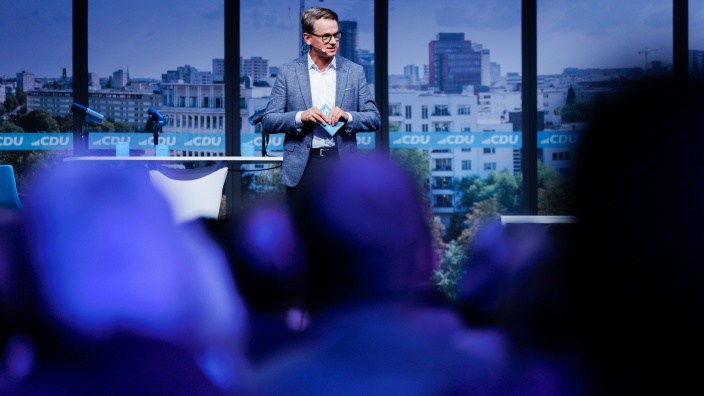 Einfach mal machen Tour in St. Ingbert