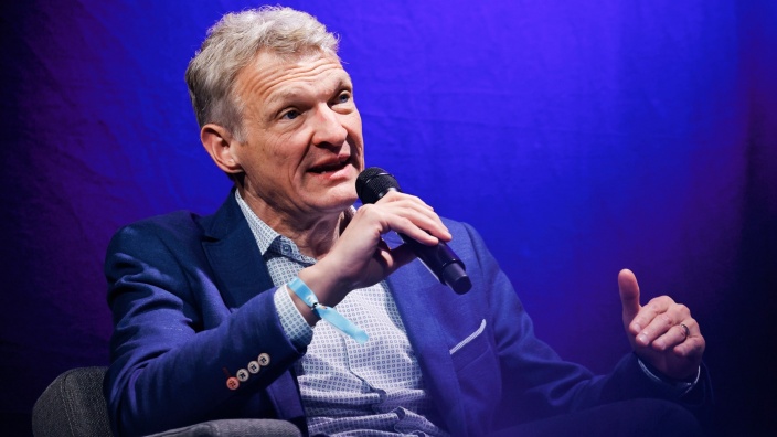 Einfach mal machen Tour in St. Ingbert