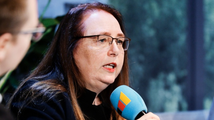 Sonja Ewerdt-Schlaak